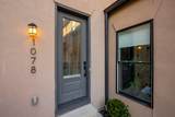 1078-6 Bryden Road - Photo 11