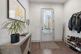 1078-6 Bryden Road - Photo 12