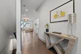 1078-6 Bryden Road - Photo 13