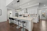 1078-6 Bryden Road - Photo 15