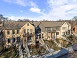 1078-6 Bryden Road - Photo 2