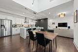 1078-6 Bryden Road - Photo 22