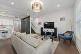 1078-6 Bryden Road - Photo 23