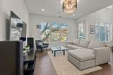 1078-6 Bryden Road - Photo 24