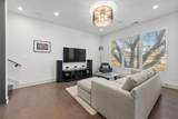 1078-6 Bryden Road - Photo 25
