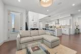 1078-6 Bryden Road - Photo 26