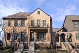1078-6 Bryden Road - Photo 3