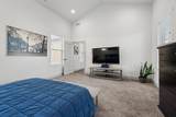 1078-6 Bryden Road - Photo 30