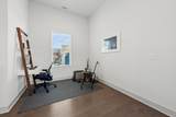 1078-6 Bryden Road - Photo 31