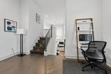 1078-6 Bryden Road - Photo 32