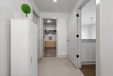 1078-6 Bryden Road - Photo 34