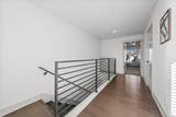 1078-6 Bryden Road - Photo 36