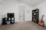 1078-6 Bryden Road - Photo 37