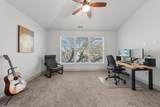 1078-6 Bryden Road - Photo 38