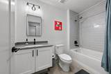 1078-6 Bryden Road - Photo 39