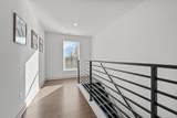 1078-6 Bryden Road - Photo 40