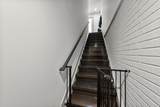 1078-6 Bryden Road - Photo 41