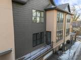 1078-6 Bryden Road - Photo 42