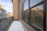 1078-6 Bryden Road - Photo 43