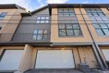 1078-6 Bryden Road - Photo 44