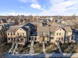 1078-6 Bryden Road - Photo 45