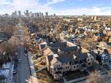 1078-6 Bryden Road - Photo 46
