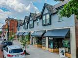 1078-6 Bryden Road - Photo 53