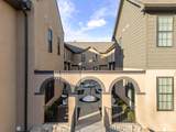 1078-6 Bryden Road - Photo 6