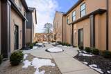 1078-6 Bryden Road - Photo 7