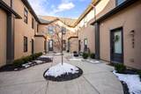 1078-6 Bryden Road - Photo 8