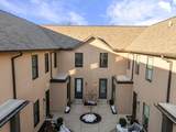 1078-6 Bryden Road - Photo 9