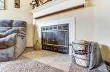 1184 Cambridge Way - Photo 10