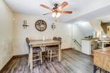 1184 Cambridge Way - Photo 16