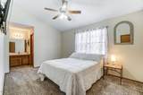 1184 Cambridge Way - Photo 20