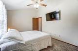 1184 Cambridge Way - Photo 21