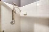 1184 Cambridge Way - Photo 23