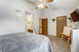1184 Cambridge Way - Photo 25