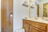 1184 Cambridge Way - Photo 26