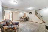 1184 Cambridge Way - Photo 29