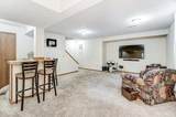1184 Cambridge Way - Photo 30