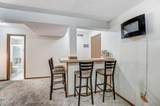 1184 Cambridge Way - Photo 31