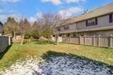 1184 Cambridge Way - Photo 37