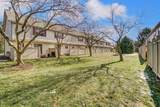 1184 Cambridge Way - Photo 38