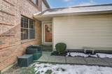1184 Cambridge Way - Photo 4
