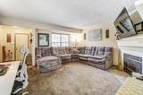 1184 Cambridge Way - Photo 7
