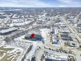10051 Delaware Ave - Photo 66
