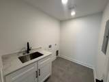 3509 Redding Road - Photo 32