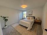 3509 Redding Road - Photo 33
