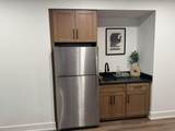 3509 Redding Road - Photo 38