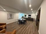 3509 Redding Road - Photo 39